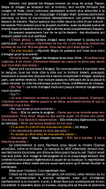 ch14-32.png