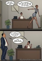The_Mayor_149-xxx-1-1.jpg
