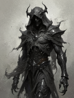 SRL_sigma_var_03523_lurching_king.png