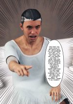 translated-5 (16).jpg