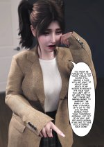 translated-5 (19).jpg