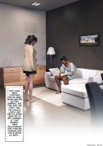 translated-5 (21).jpg