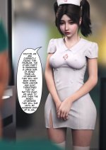 translated-5 (24).jpg