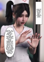 translated-5 (26).jpg