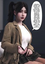 translated-5 (29).jpg