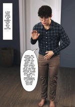 translated-5 (32).jpg