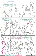 MatchmakingMishaps_Page020Lines.png