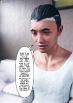 translated-6 (6).jpg
