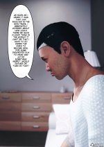translated-6 (8).jpg