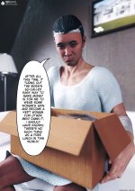 translated-6 (10).jpg