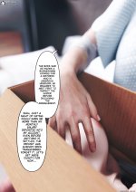 translated-6 (11).jpg