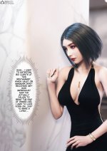 translated-6 (31).jpg