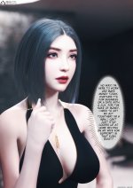 translated-6 (32).jpg