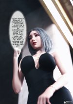 translated-6 (34).jpg