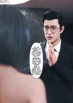 translated-6 (36).jpg
