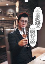 translated-6 (40).jpg