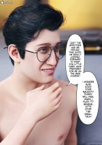 translated-6 (70).jpg