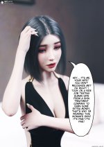 translated-7 (15).jpg