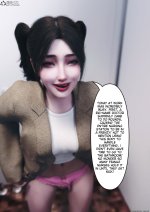 translated-7 (18).jpg