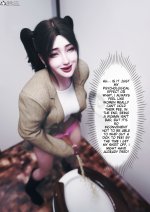 translated-7 (20).jpg