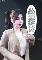 translated-7 (25).jpg