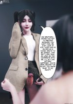 translated-7 (27).jpg