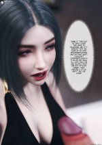 translated-7 (30).jpg
