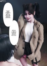 translated-7 (31).jpg