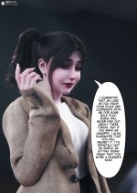 translated-7 (33).jpg