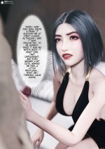 translated-7 (35).jpg