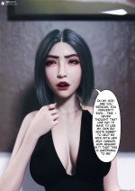 translated-7 (41).jpg