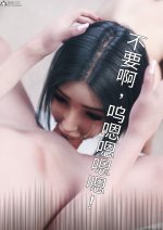 translated-7 (56).jpg
