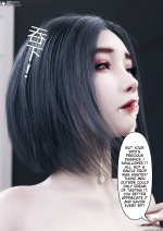 translated-7 (60).jpg