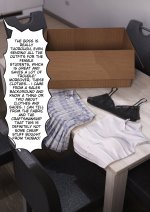 translated-8 (18).jpg