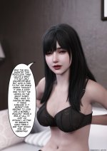 translated-8 (20).jpg