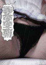 translated-8 (30).jpg