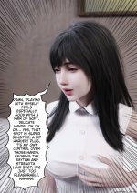 translated-8 (39).jpg