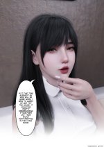 translated-8 (46).jpg