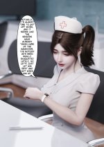 translated-8 (51).jpg
