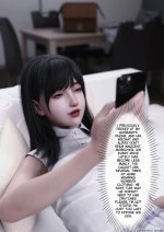 translated-8 (56).jpg