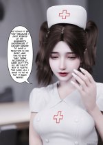 translated-8 (66).jpg