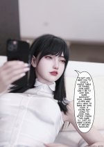 translated-8 (71).jpg