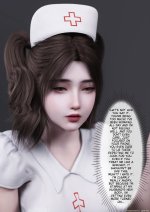 translated-8 (72).jpg