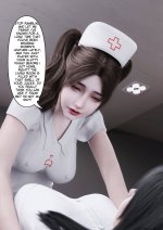 translated-8 (76).jpg