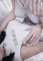 translated-9 (6).jpg