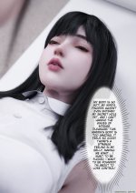 translated-9 (12).jpg