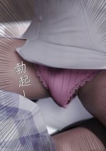 translated-9 (14).jpg