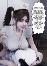 translated-9 (16).jpg