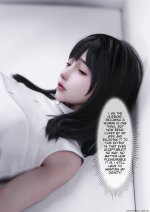 translated-9 (26).jpg