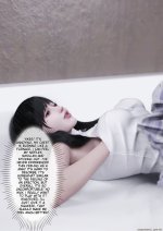 translated-9 (28).jpg